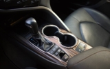 vehicle image #19