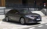 vehicle image #3