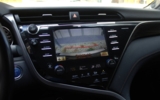 vehicle image #22
