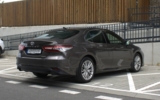 vehicle image #6