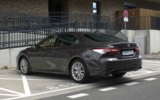 vehicle image #7