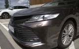 vehicle image #8