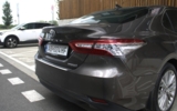 vehicle image #9