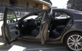 vehicle image #10