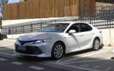 vehicle image #1