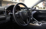 vehicle image #11