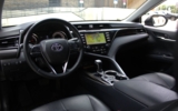 vehicle image #12