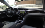 vehicle image #13