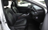 vehicle image #14