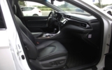 vehicle image #15
