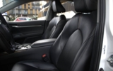 vehicle image #16