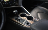 vehicle image #19