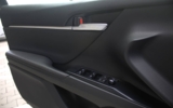 vehicle image #20