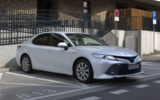 vehicle image #3