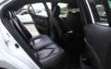 vehicle image #21