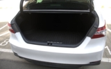 vehicle image #23