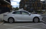 vehicle image #4