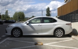 vehicle image #5
