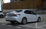 vehicle image #6