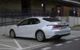 vehicle image #7