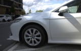 vehicle image #8