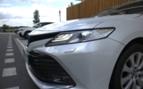 vehicle image #9