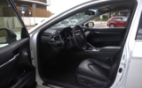vehicle image #10