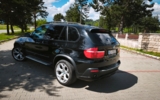 vehicle image #13