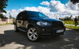 vehicle image #1