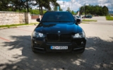 vehicle image #3