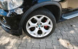 vehicle image #12