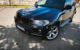 vehicle image #11