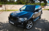vehicle image #4