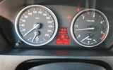 vehicle image #15