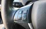 vehicle image #32