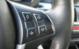 vehicle image #33