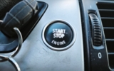 vehicle image #28