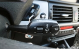 vehicle image #27