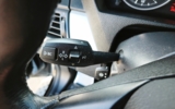 vehicle image #26