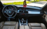 vehicle image #14