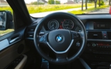 vehicle image #16