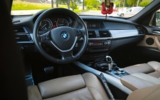 vehicle image #21
