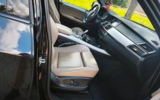 vehicle image #24
