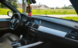 vehicle image #22