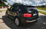vehicle image #6