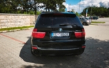 vehicle image #7