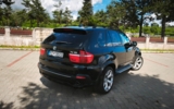 vehicle image #8