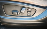 vehicle image #19