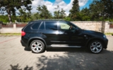 vehicle image #9