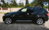vehicle image #5